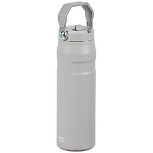 Additional Image 4 - a white bottle with a handle