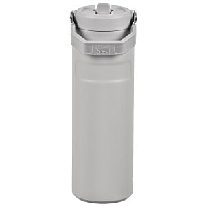 Additional Image 5 - a white plastic container with a lid