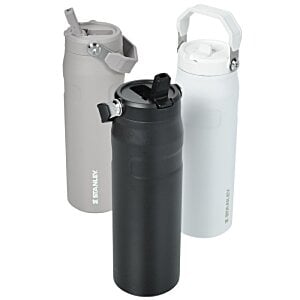 Additional Image 6 - a group of black and white containers