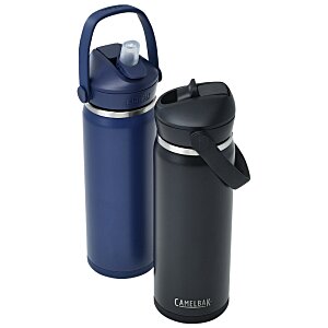 Additional Image 6 - a couple of water bottles