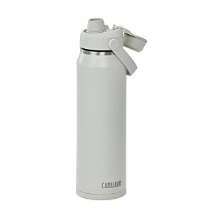 Additional Image 2 - a white bottle with a cap