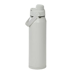 Additional Image 4 - a white bottle with a handle