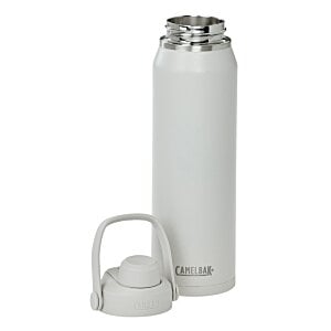 Additional Image 6 - a white bottle with a lid