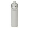 Additional Image 5 - a white bottle with a cap