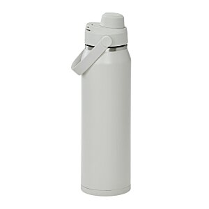 Additional Image 4 - a white bottle with a handle