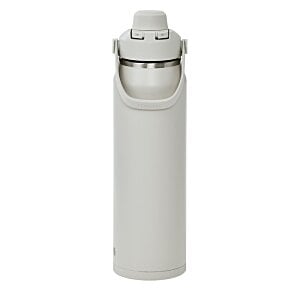 Additional Image 5 - a white bottle with a cap