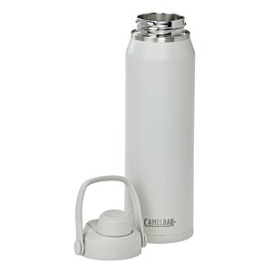 Additional Image 6 - a white bottle with a lid