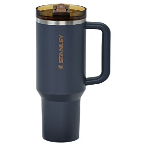 Additional Image 1 - a close up of a mug