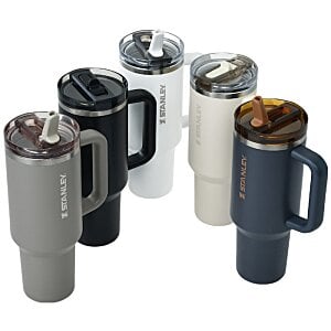 Additional Image 3 - a group of coffee mugs