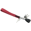 a close up of a tool