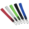 a group of colorful objects