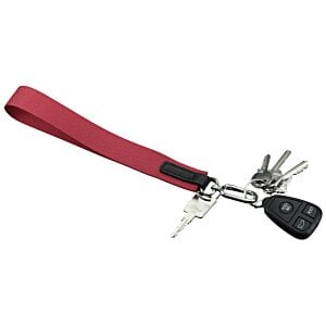 Additional Image 2 - a close up of a tool