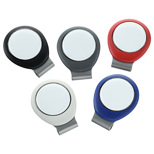 Additional Image 5 - a group of round objects