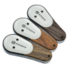 Additional Image 6 - a group of wooden objects