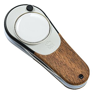 Additional Image 2 - a close up of a device