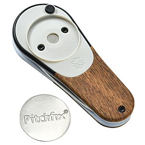 Additional Image 4 - a close up of a device