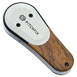 Additional Image 5 - a close up of a remote