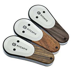 Additional Image 6 - a group of wooden objects