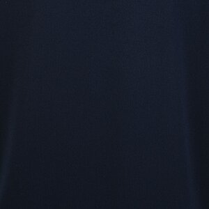 Additional Image 2 - a black fabric on a person