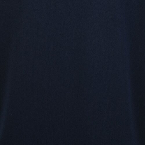 Additional Image 2 - a black fabric on a person
