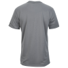 Additional Thumbnail Image 1 - a grey shirt on a white background