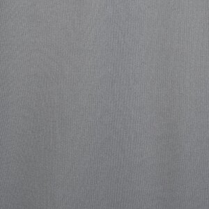 Additional Image 2 - a white wall with black and white stripes