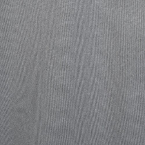 Additional Image 2 - a white wall with black and white stripes