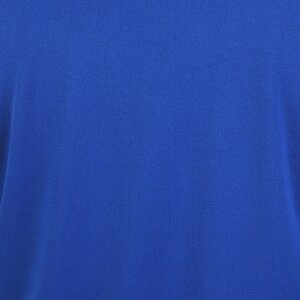 Additional Image 2 - a blue shirt on a man