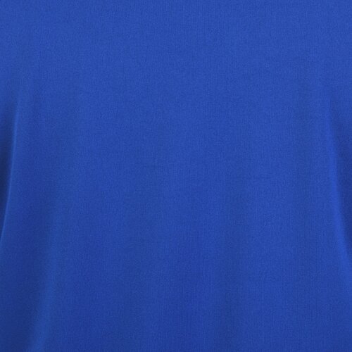 Additional Image 2 - a blue shirt on a man