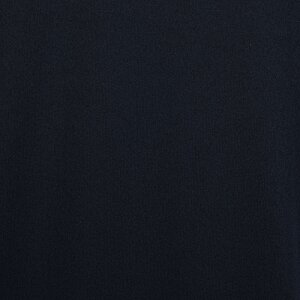 Additional Image 1 - a black fabric on a shirt