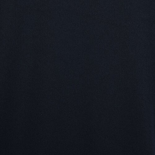 Additional Image 1 - a black fabric on a shirt
