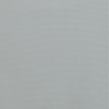 Additional Image 2 - a white wall with black and red stripes