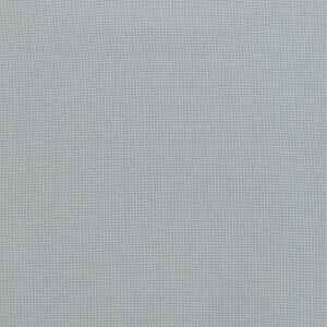 Additional Image 2 - a white wall with black and red stripes