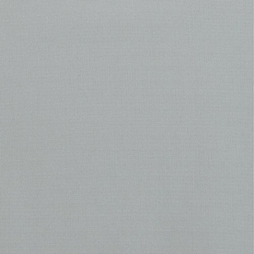 Additional Image 2 - a white wall with black and red stripes