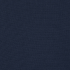 Additional Image 2 - a blue surface with white text
