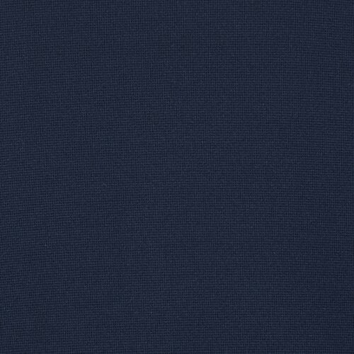 Additional Image 2 - a blue surface with white text