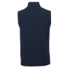 Additional Image 1 - a black sleeveless shirt