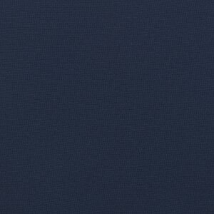 Additional Image 2 - a blue surface with white spots