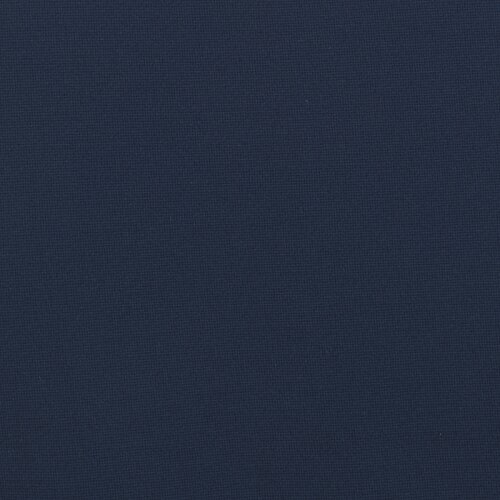 Additional Image 2 - a blue surface with white spots