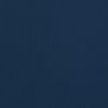 Additional Image 2 - a blue surface with white text