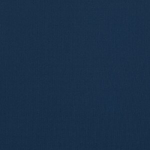 Additional Image 2 - a blue surface with white text