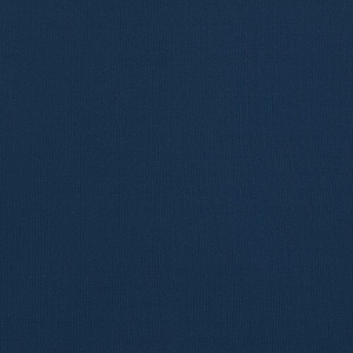 Additional Image 2 - a blue surface with white text