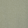 Additional Image 2 - a white surface with black spots