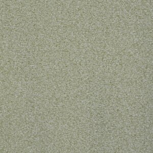 Additional Image 2 - a white surface with black spots