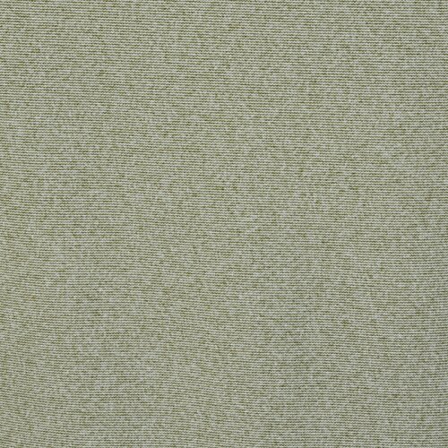 Additional Image 2 - a white surface with black spots