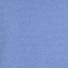 Additional Image 2 - a blue surface with white spots
