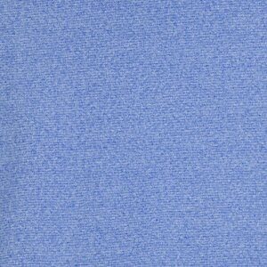 Additional Image 2 - a blue surface with white spots