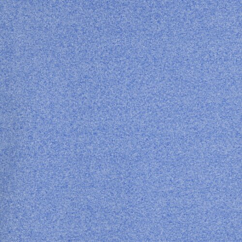 Additional Image 2 - a blue surface with white spots