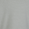 Additional Image 2 - a white fabric with a black stripe