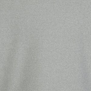 Additional Image 2 - a white fabric with a black stripe